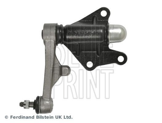 Braço oscilante de pêndulo Toyota 4549039445 preço, a partir de 62,13 USD